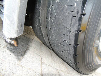 2019-mercedes-benz-actros-2645-1323605-42733410