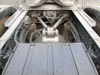 2019-mercedes-benz-actros-2645-1323605-42733411