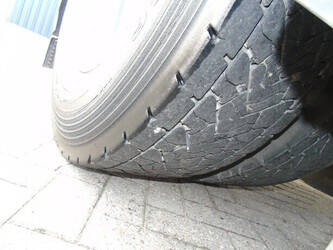 2019-mercedes-benz-actros-2645-1323605-42733412