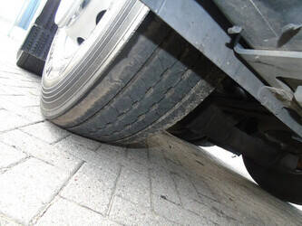 2019-mercedes-benz-actros-2645-1323605-42733413