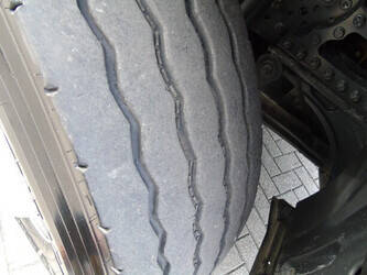 2019-mercedes-benz-actros-2645-1323605-42733414