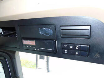 2019-mercedes-benz-actros-2645-1323605-42733416