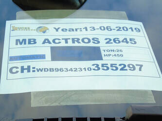 2019-mercedes-benz-actros-2645-1323605-42733417