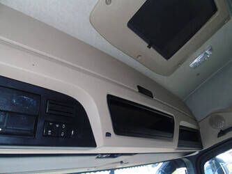 2019-mercedes-benz-actros-2645-1323605-42733418