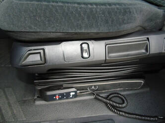 2019-mercedes-benz-actros-2645-1323605-42733420