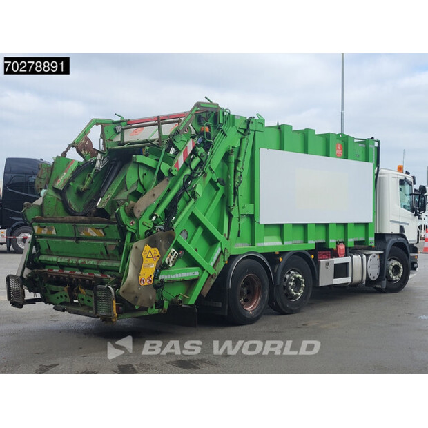 2010 سكانيا P280-42733564