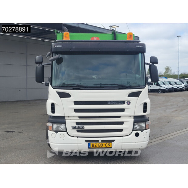 2010 سكانيا P280-42733565