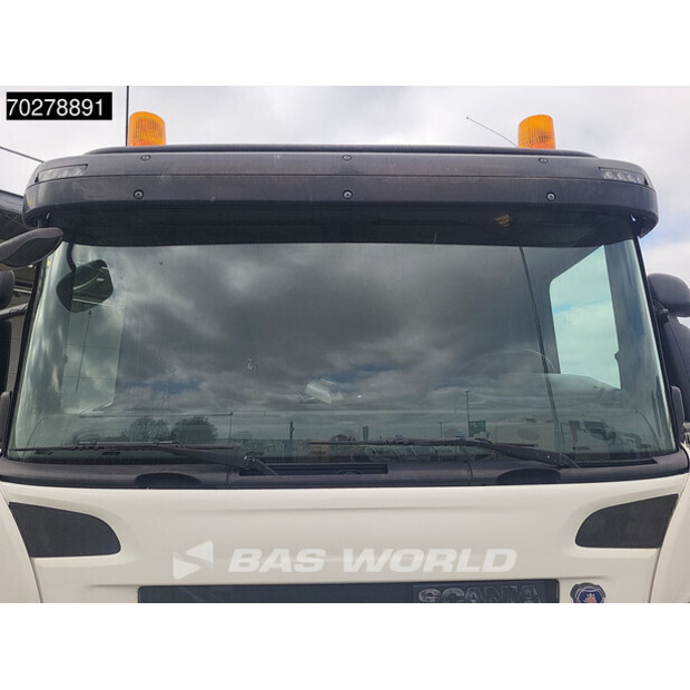 2010 سكانيا P280-42733567