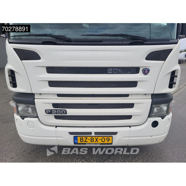 2010 سكانيا P280-42733569