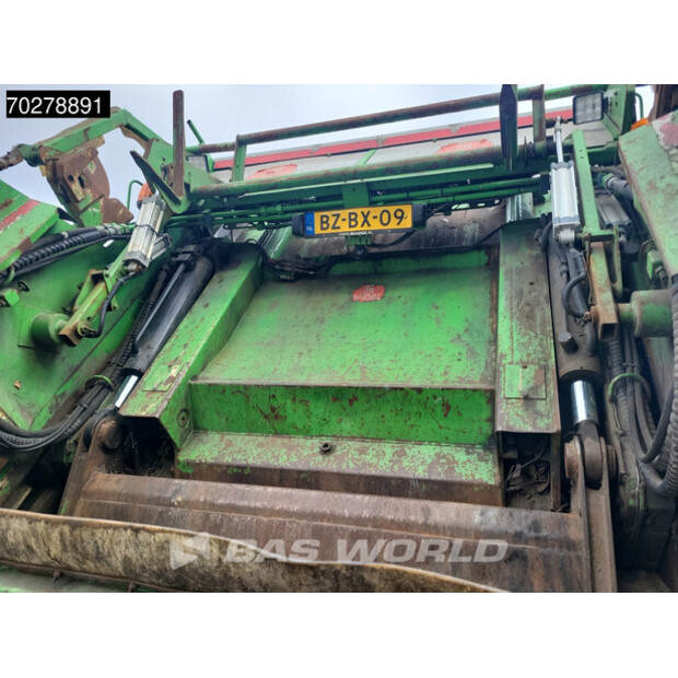 2010 سكانيا P280-42733585