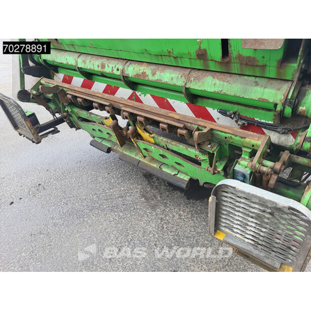 2010 سكانيا P280-42733593