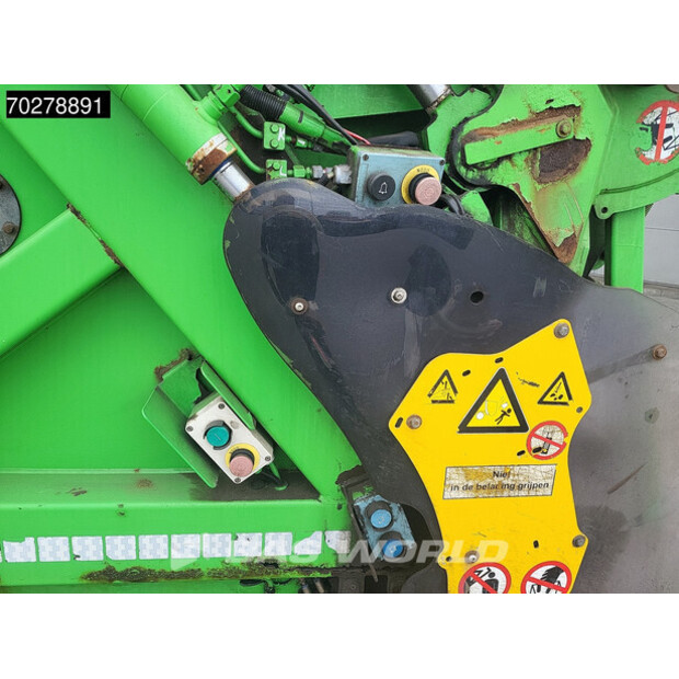 2010 سكانيا P280-42733601