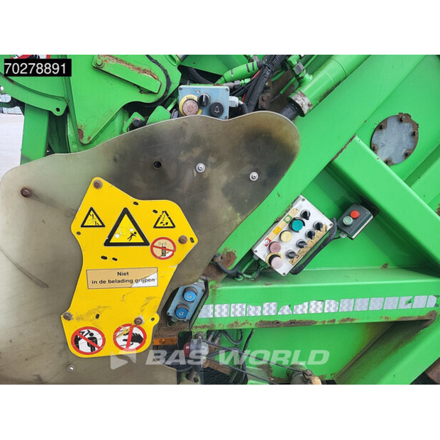 2010 سكانيا P280-42733602