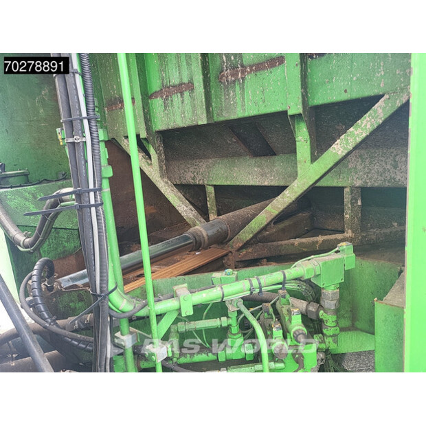 2010 سكانيا P280-42733603