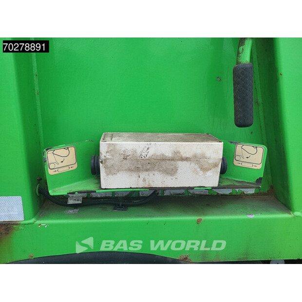 2010 سكانيا P280-42733604