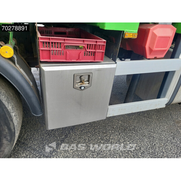 2010 سكانيا P280-42733606