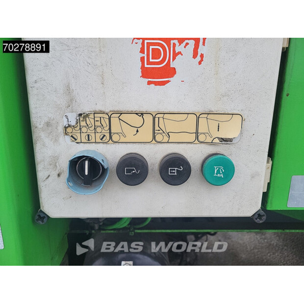 2010 سكانيا P280-42733607