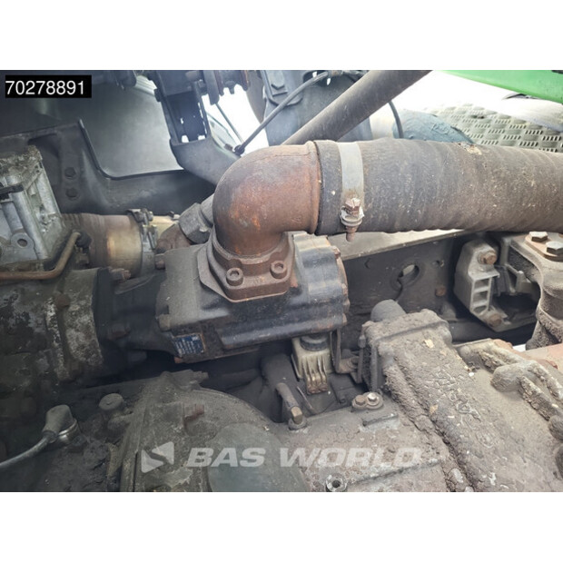 2010 سكانيا P280-42733609