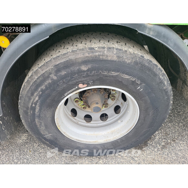 2010 سكانيا P280-42733611