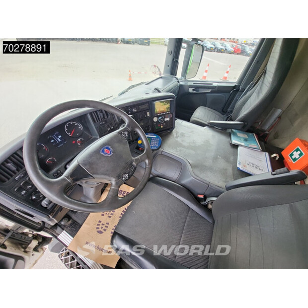 2010 سكانيا P280-42733612