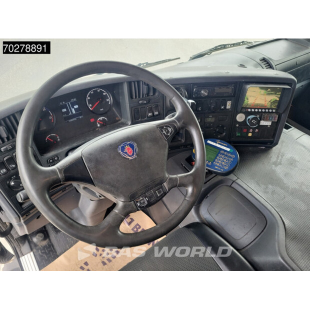 2010 سكانيا P280-42733614