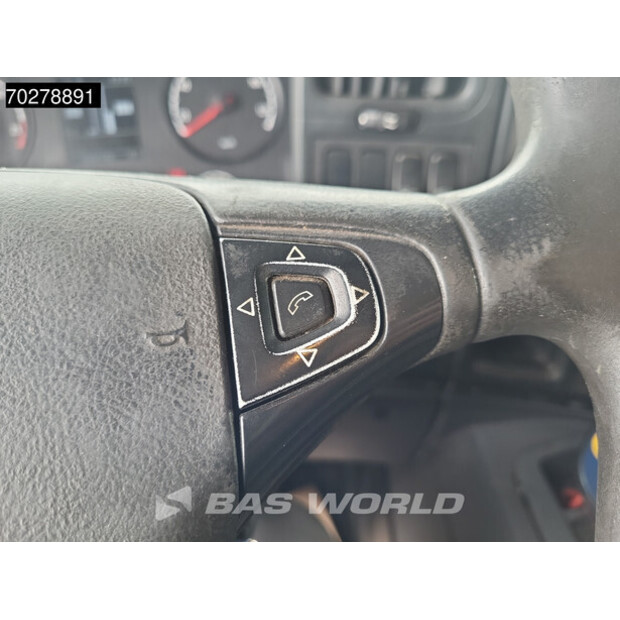 2010 سكانيا P280-42733615