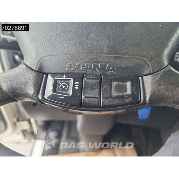 2010 سكانيا P280-42733616