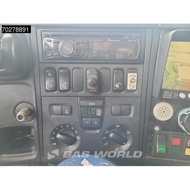 2010 سكانيا P280-42733617