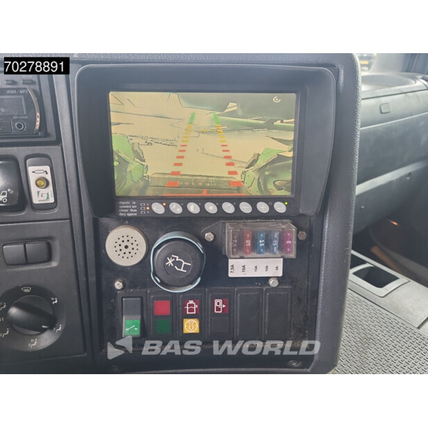 2010 سكانيا P280-42733618