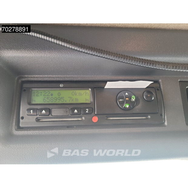 2010 سكانيا P280-42733622