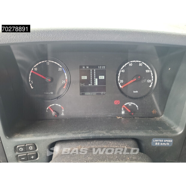 2010 سكانيا P280-42733623