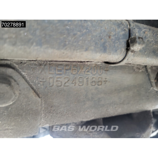 2010 سكانيا P280-42733625