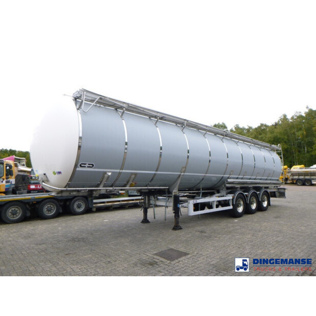2015 Van Hool OTHERS-42733654