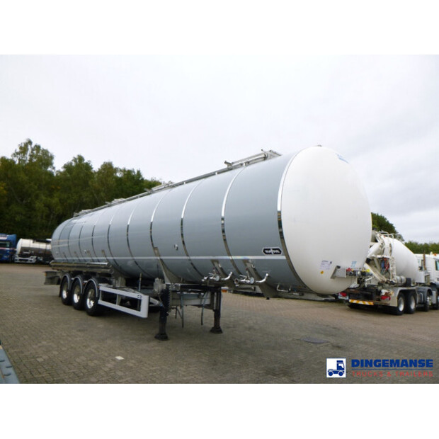 2015 Van Hool OTHERS-42733655