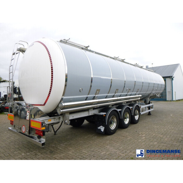 2015 Van Hool OTHERS-42733657