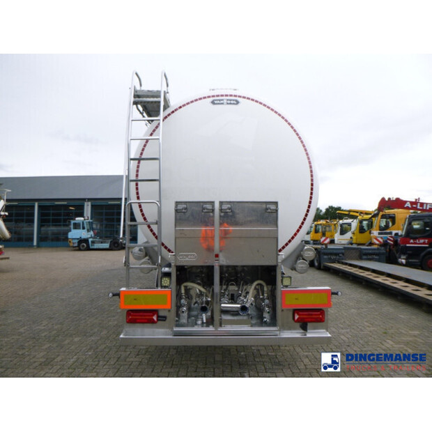 2015 Van Hool OTHERS-42733658