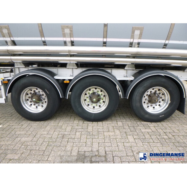 2015 Van Hool OTHERS-42733659