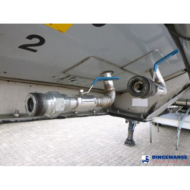 2015 Van Hool OTHERS-42733664