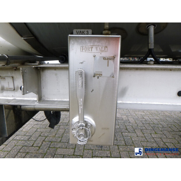 2015 Van Hool OTHERS-42733670
