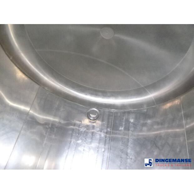 2015 Van Hool OTHERS-42733679