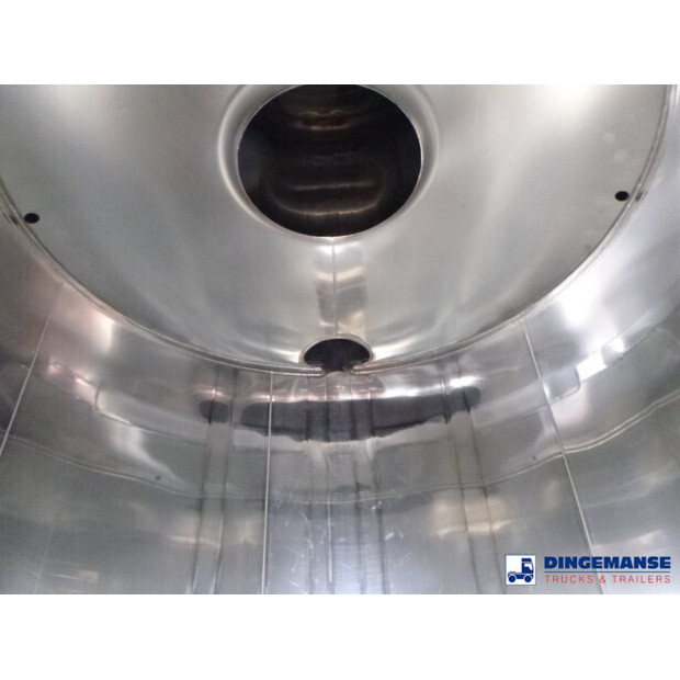 2015 Van Hool OTHERS-42733682