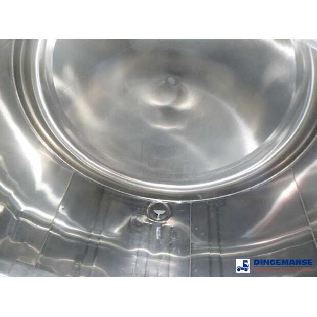 2015 Van Hool OTHERS-42733683