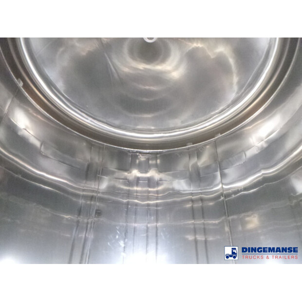 2015 Van Hool OTHERS-42733686