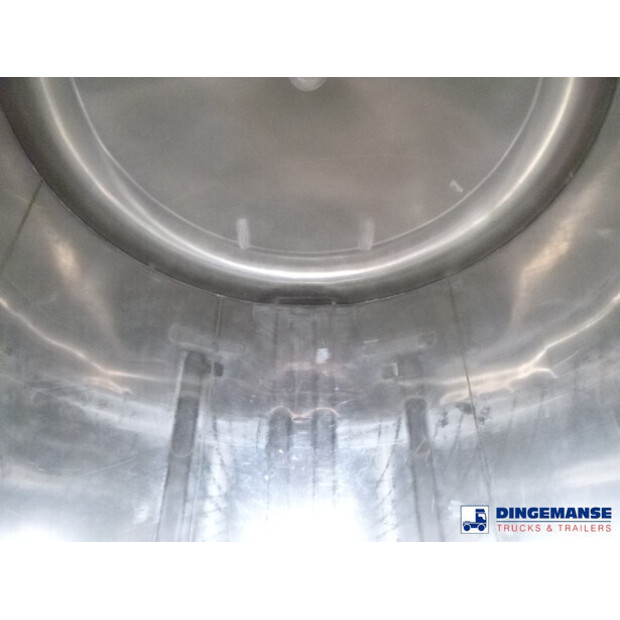 2015 Van Hool OTHERS-42733688