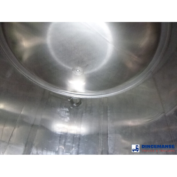 2015 Van Hool OTHERS-42733689