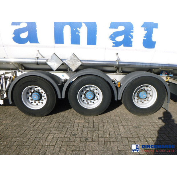 1999 MAGYAR OTHERS-42733859