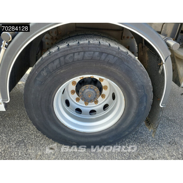 2013 Renault Premium 380-42733910