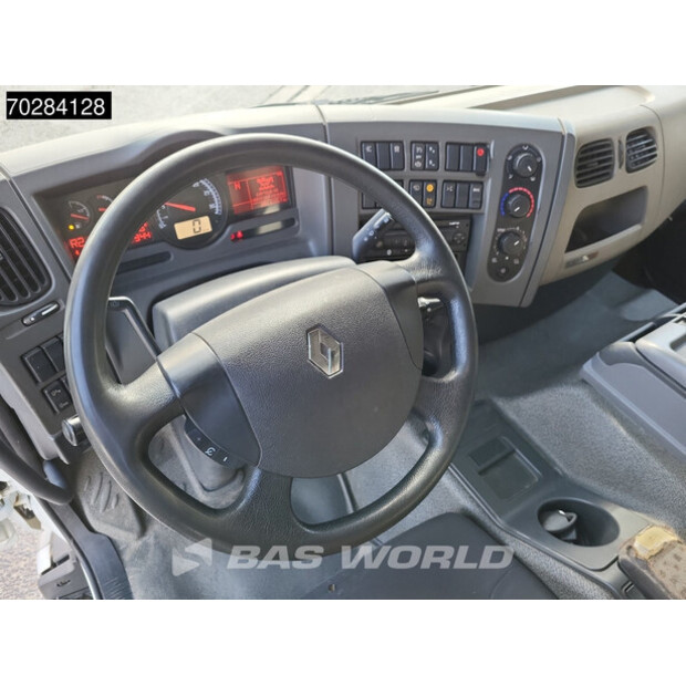 2013 Renault Premium 380-42733919