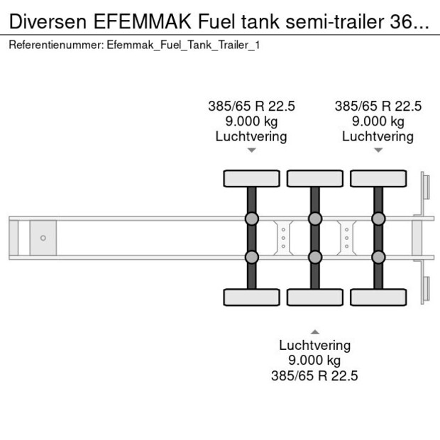 2025 Diversen OTHERS-42734107