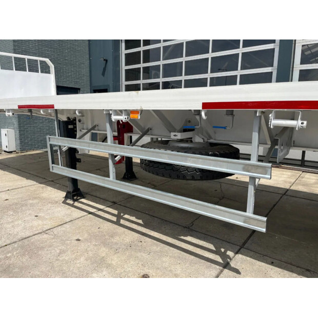 2024 CIMC OTHERS-42734127